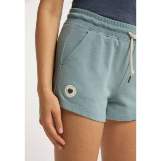 RAGWEAR - SHORT SOFFY ORGANIC
