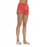 RAGWEAR - SHORT SOFFY ORGANIC