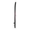AFTER ESSENTIALS - PACK GONFLABLE FLAMINGO