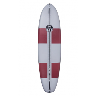 NORTH SAILS - PACK GONFLABLE DOCKER