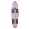 NORTH SAILS - PACK GONFLABLE DOCKER