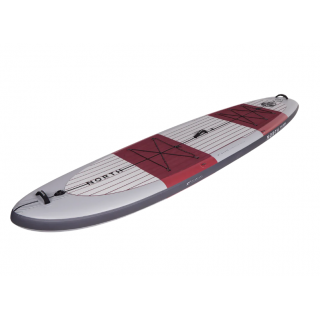NORTH SAILS - PACK GONFLABLE DOCKER