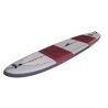 NORTH SAILS - PACK GONFLABLE DOCKER