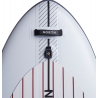 NORTH SAILS - PACK GONFLABLE DOCKER