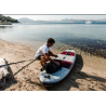 NORTH SAILS - PACK GONFLABLE DOCKER