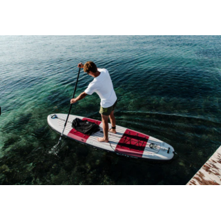 NORTH SAILS - PACK GONFLABLE DOCKER