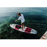 NORTH SAILS - PACK GONFLABLE DOCKER