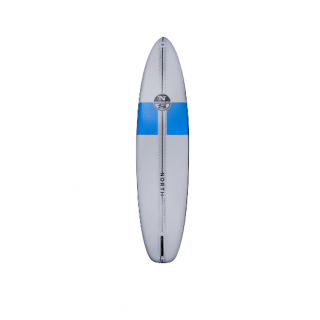 NORTH SAILS - PACK GONFLABLE PACE TOUR