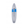 NORTH SAILS - PACK GONFLABLE PACE TOUR