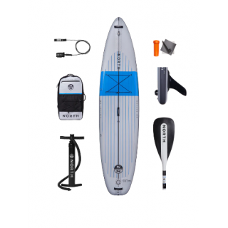 NORTH SAILS - PACK...