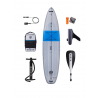 NORTH SAILS - PACK GONFLABLE PACE TOUR