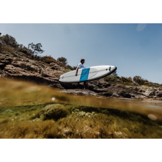 NORTH SAILS - PACK GONFLABLE PACE TOUR