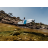 NORTH SAILS - PACK GONFLABLE PACE TOUR