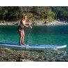 STAND UP PADDLE - 12'6 GENERATION LITE TECH - STARBOARD