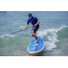 STAND UP PADDLE - 12'6 GENERATION LITE TECH - STARBOARD