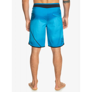 QUIKSILVER - SURFSILK NEW WAVE 20