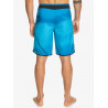 QUIKSILVER - SURFSILK NEW WAVE 20