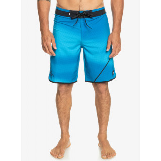 Boardshort - SURFSILK NEW WAVE 20 - QUIKSILVER