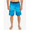 QUIKSILVER - SURFSILK NEW WAVE 20
