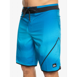 QUIKSILVER - SURFSILK NEW...