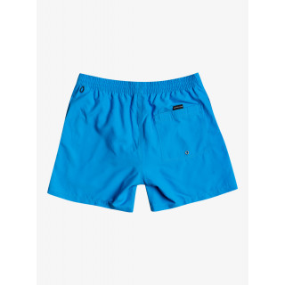 Short de bain - EVERYDAY VOLLEY YOUTH 13 - QUIKSILVER