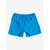 Short de bain - EVERYDAY VOLLEY YOUTH 13 - QUIKSILVER