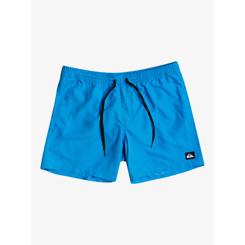 QUIKSILVER - BOARDSHORT ENFANT EVERYDAY VOLLEY 13