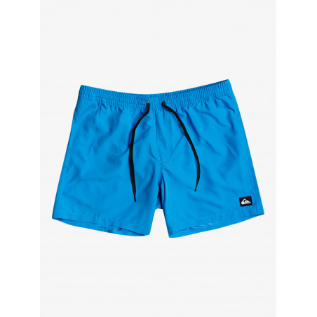 QUIKSILVER - BOARDSHORT ENFANT EVERYDAY VOLLEY 13