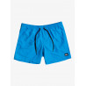 Short de bain - EVERYDAY VOLLEY YOUTH 13 - QUIKSILVER