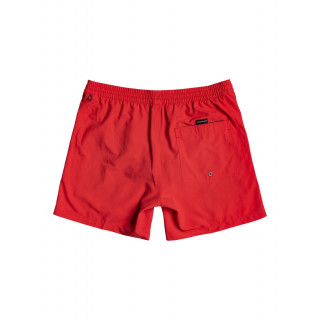 Short de bain - EVERYDAY VOLLEY YOUTH 13 - QUIKSILVER