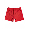 Short de bain - EVERYDAY VOLLEY YOUTH 13 - QUIKSILVER