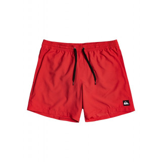 Short de bain - EVERYDAY VOLLEY YOUTH 13 - QUIKSILVER