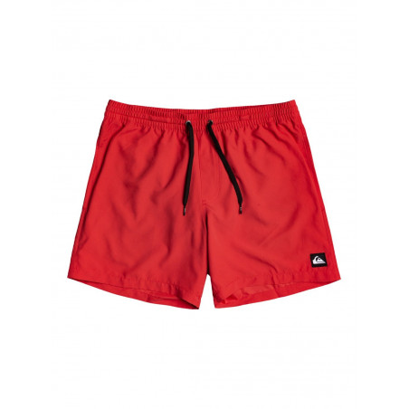 QUIKSILVER - EVERYDAY VOLLEY YOUTH 13