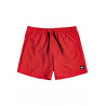 QUIKSILVER - EVERYDAY VOLLEY YOUTH 13