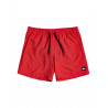 Short de bain - EVERYDAY VOLLEY YOUTH 13 - QUIKSILVER