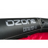 Aile de kitesurf - CATALYST V4 - OZONE