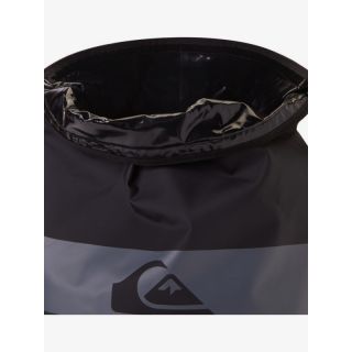 QUIKSILVER - SAC A DOS DE SURF SEA STASH MID