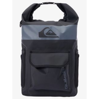 QUIKSILVER - SAC A DOS DE SURF SEA STASH MID