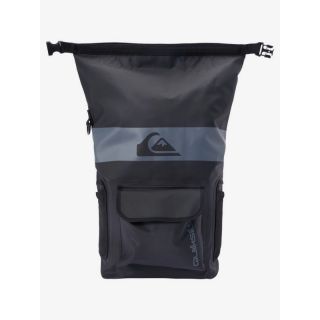 QUIKSILVER - SAC A DOS DE SURF SEA STASH MID