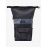 QUIKSILVER - SAC A DOS DE SURF SEA STASH MID