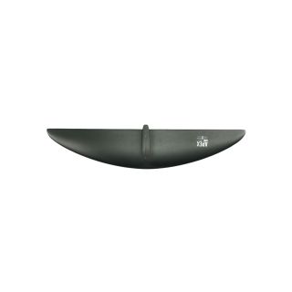 AILERON DE FOIL - OZONE