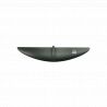 AILERON DE FOIL - OZONE