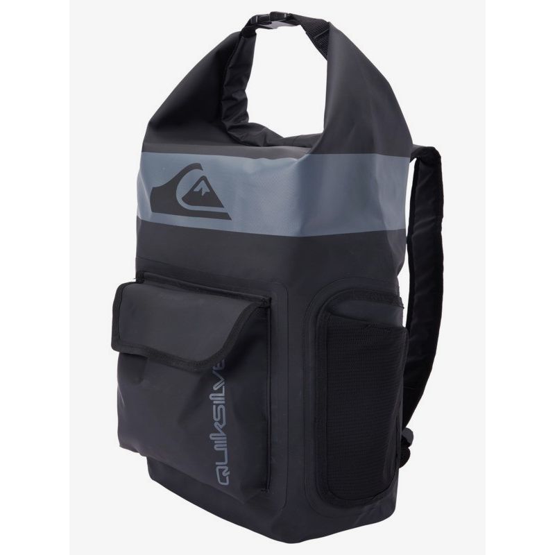 QUIKSILVER - SAC A DOS DE SURF SEA STASH MID