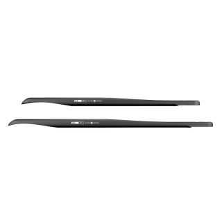 OZONE - FUSELAGE CARBONE APEX