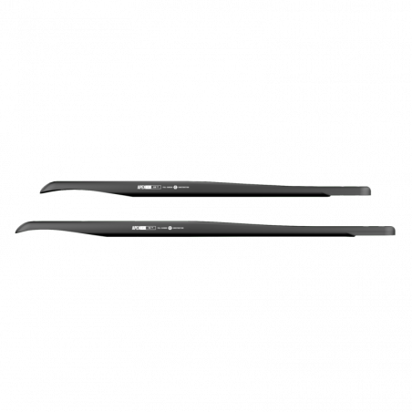 OZONE - FUSELAGE CARBONE APEX