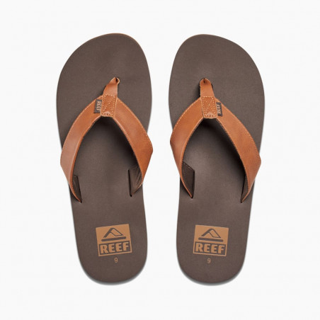 REEF - TWINPIN