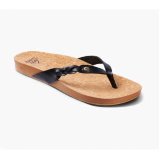 REEF - TONGS CUSHION COURT...