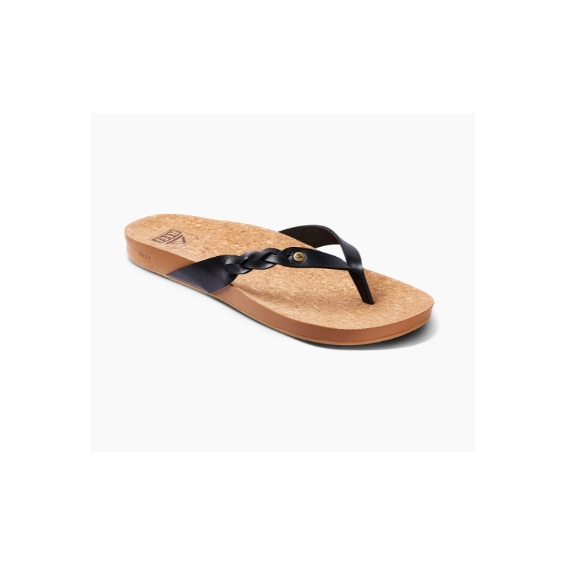 REEF - TONGS CUSHION COURT TWIST