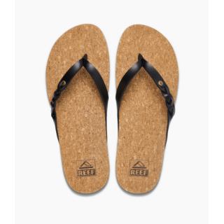 REEF - TONGS CUSHION COURT TWIST