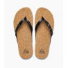 REEF - TONGS CUSHION COURT TWIST